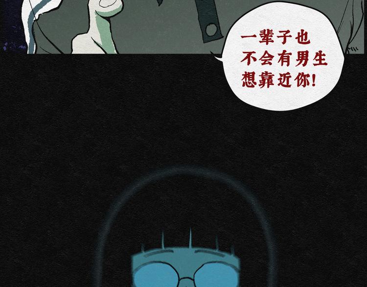 第2话 哈哈镜0224