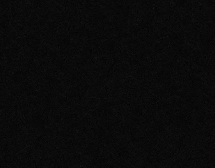 第16话 回春谷0599