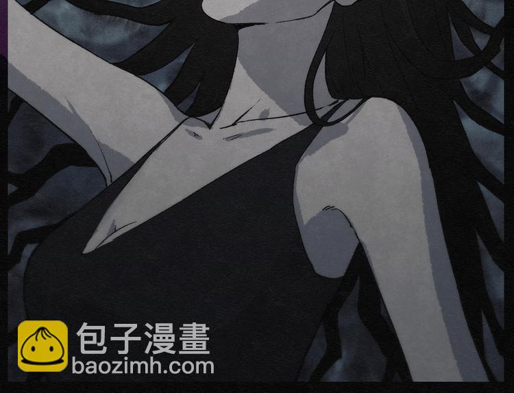 第14话 回春谷031