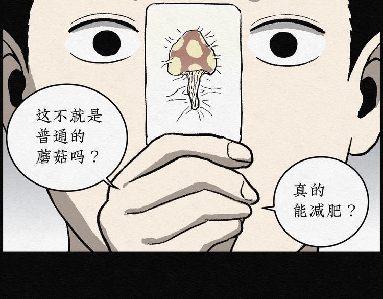 第26话 减肥蘑菇0213