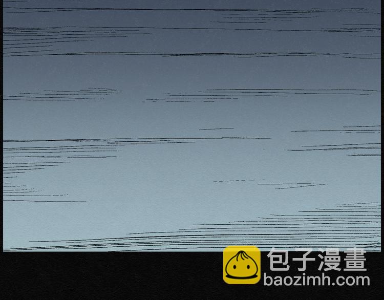 第10话 愿望扭蛋0519