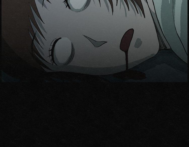 第11话 愿望扭蛋0670