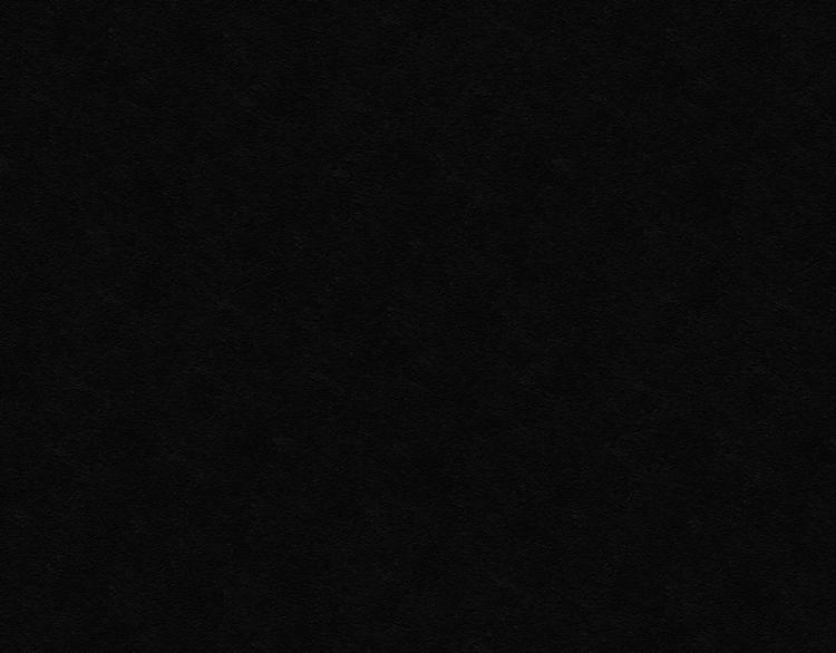 第10话 愿望扭蛋0565