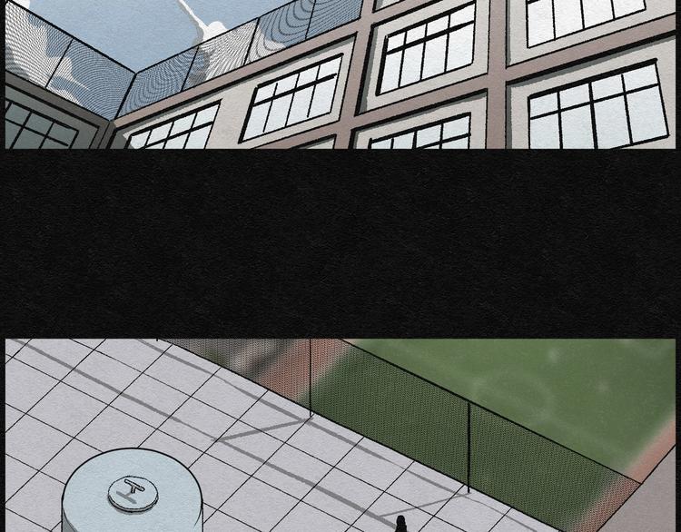 第3话 哈哈镜036