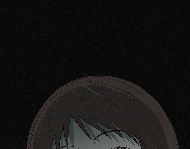 第10话 愿望扭蛋0584