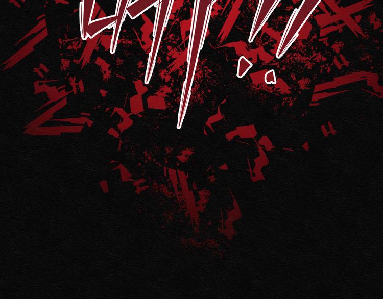 第13话 回春谷0268