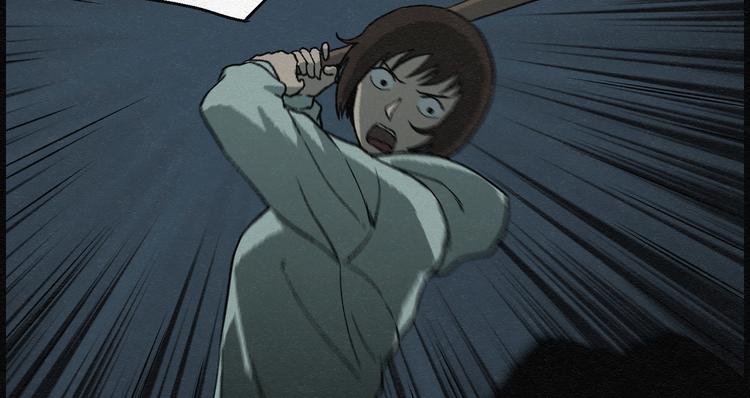 第11话 愿望扭蛋0660