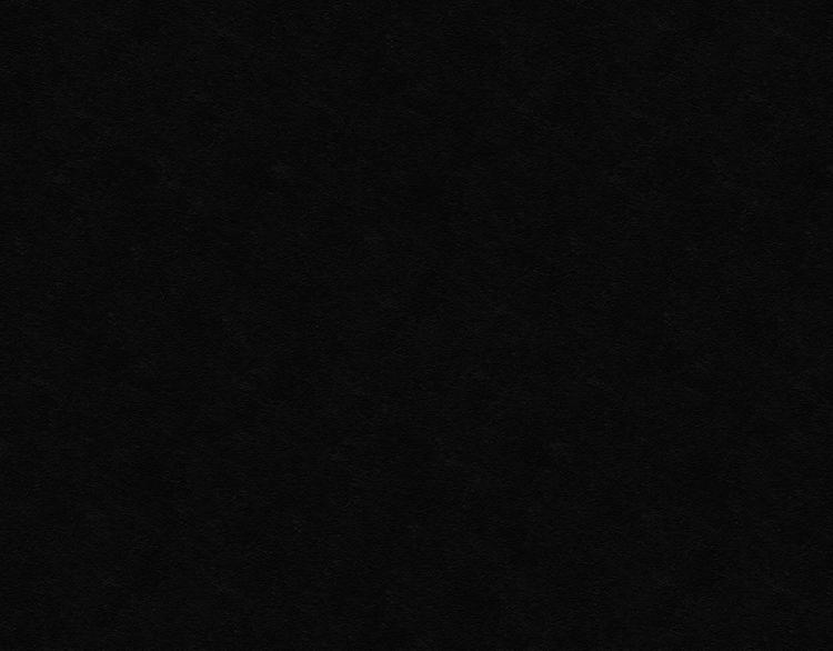 第16话 回春谷0595