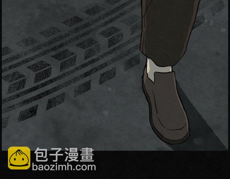 第23话 金猪存钱罐0742