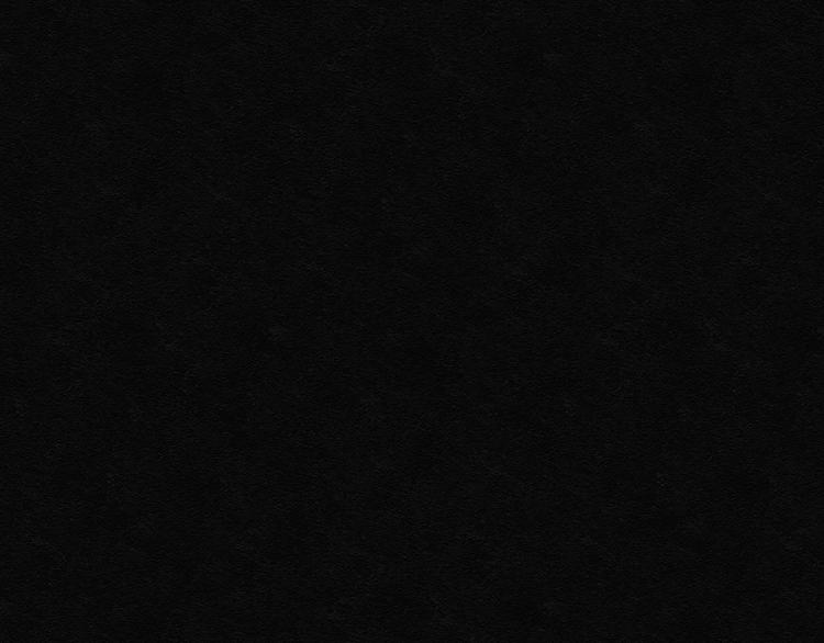 第19话 金猪存钱罐0362