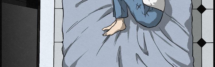第17话 金猪存钱罐0148