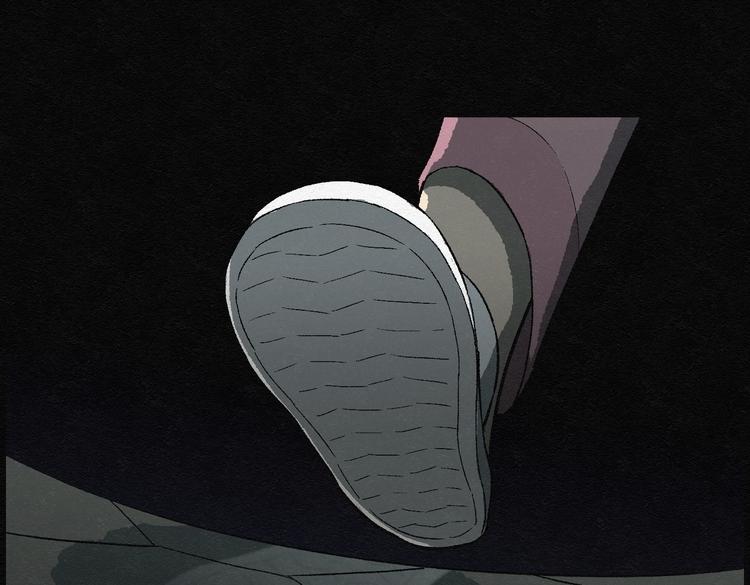 第29话 减肥蘑菇0542