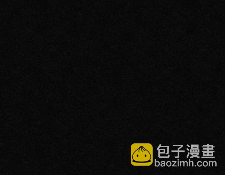 第20话 金猪存钱罐0424