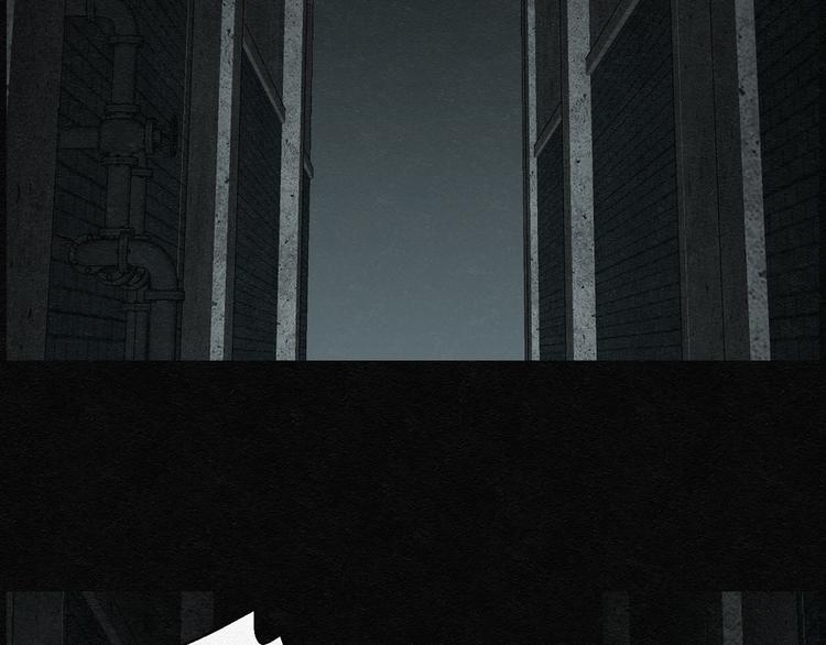 第17话 金猪存钱罐0122