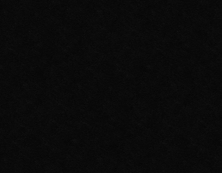 第23话 金猪存钱罐0749