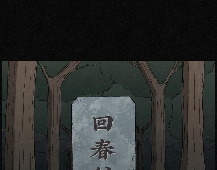 第13话 回春谷0217