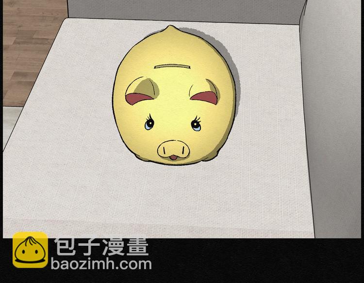 第24话 金猪存钱罐0867