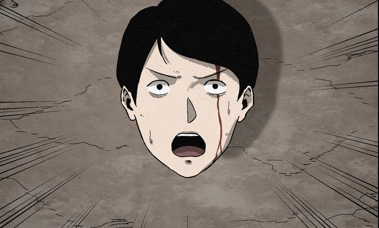 第14话 回春谷0354