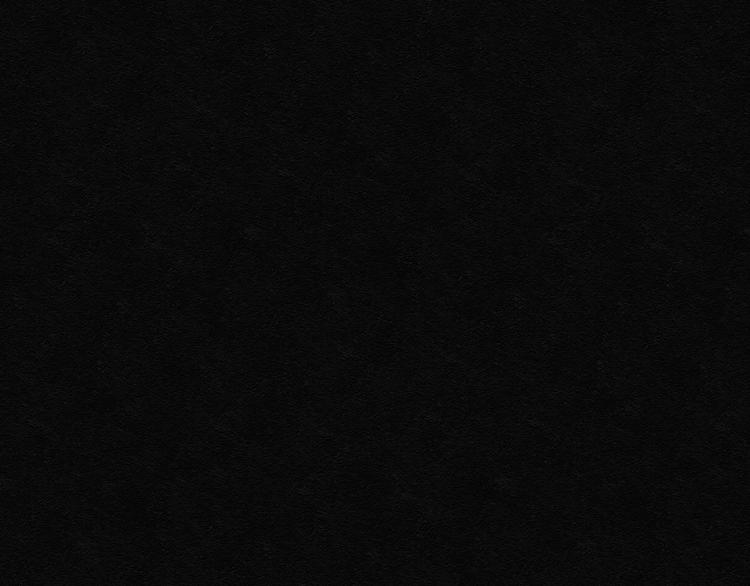 第17话 金猪存钱罐0156