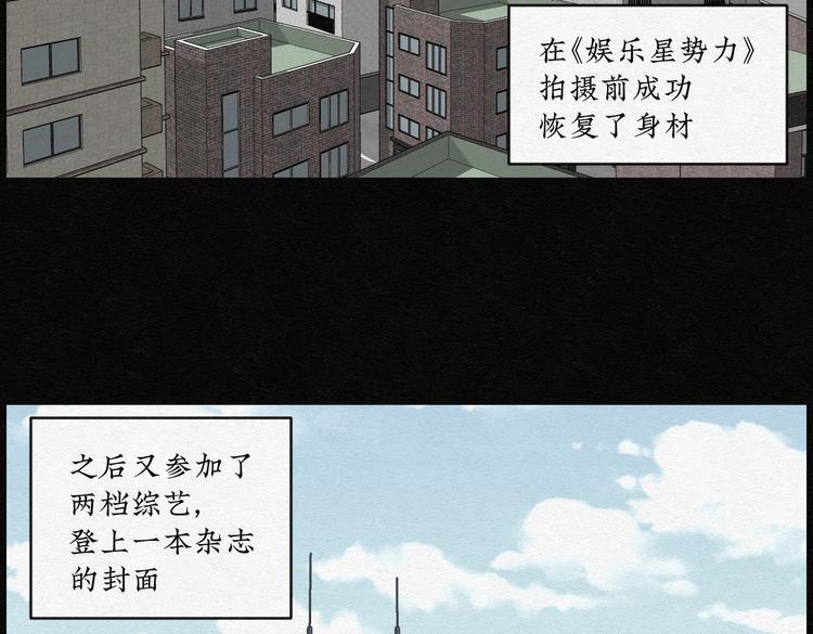 第28话 减肥蘑菇043
