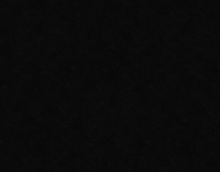 第24话 金猪存钱罐0857