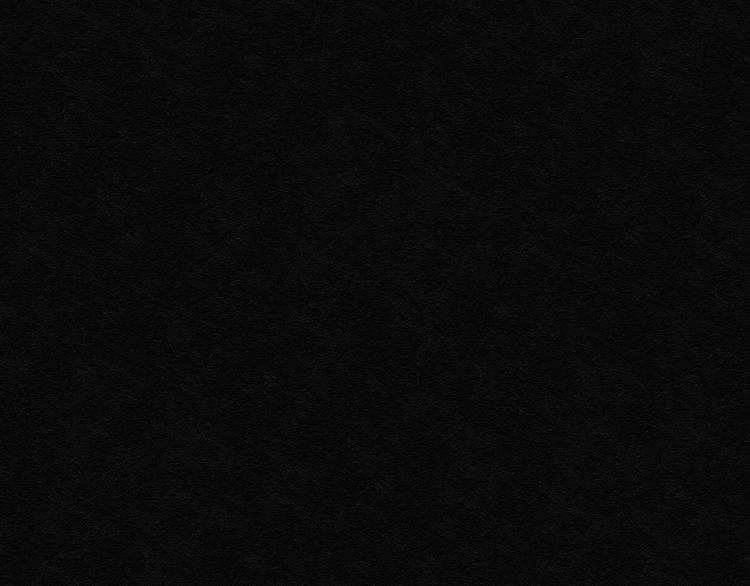 第13话 回春谷0219