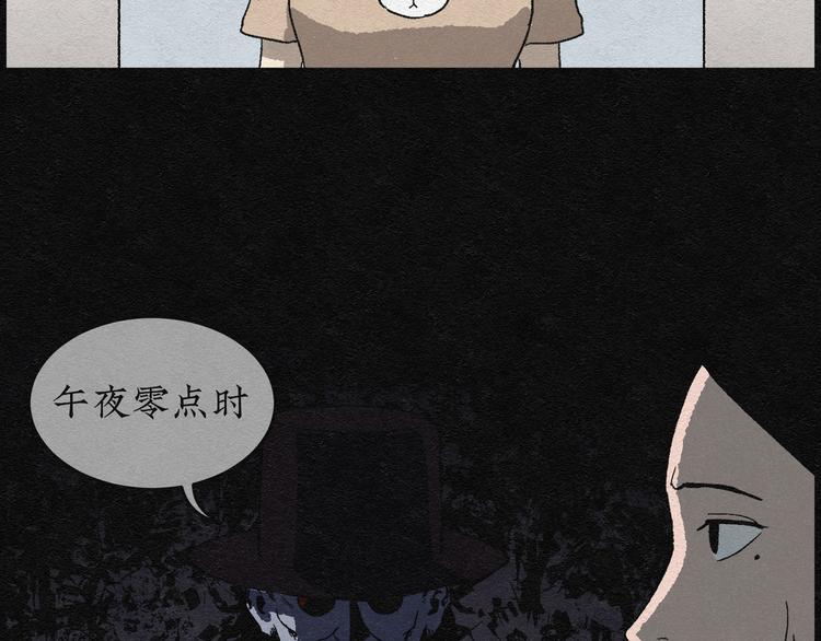 第5话 哈哈镜059