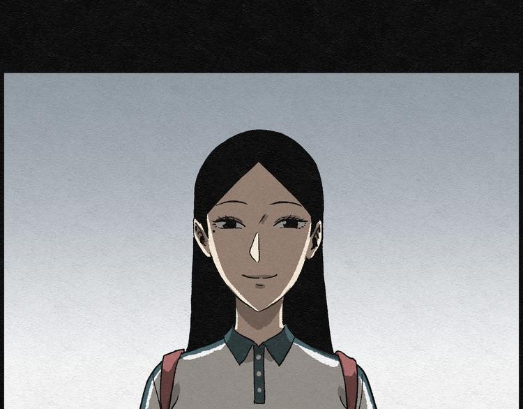 第5话 哈哈镜0586