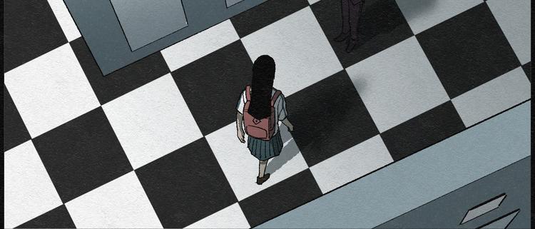 第4话 哈哈镜0467