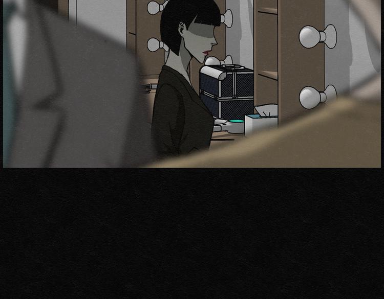 第27话 减肥蘑菇0327