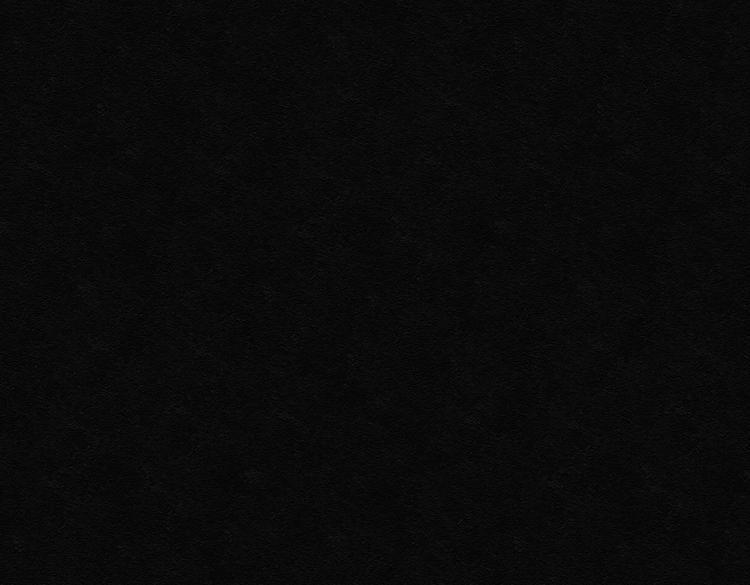 第26话 减肥蘑菇0252