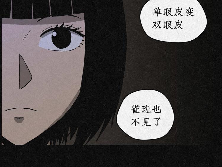 第3话 哈哈镜0322
