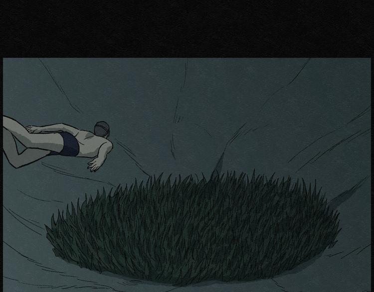 第10话 愿望扭蛋0535