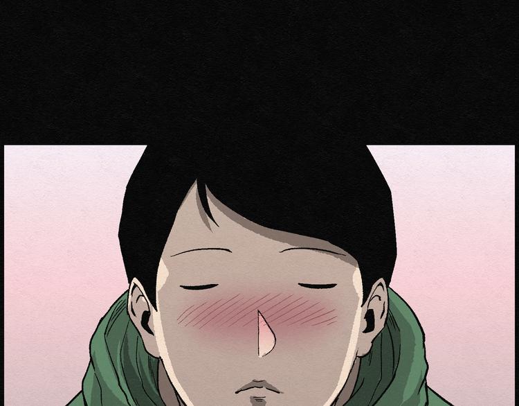 第13话 回春谷0263