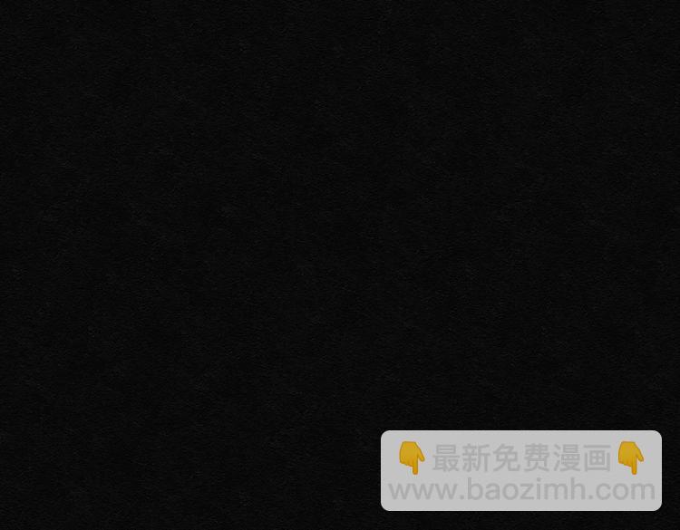 第30话 噩梦香炉0137