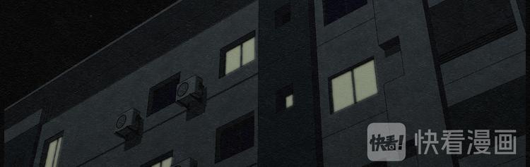 第23话 金猪存钱罐0752