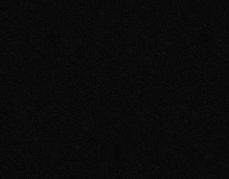 第10话 愿望扭蛋0516