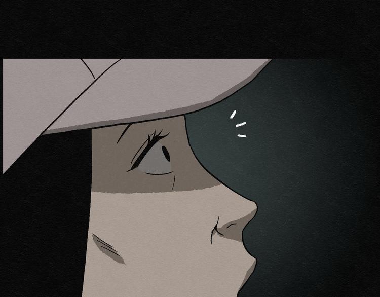 第13话 回春谷0235