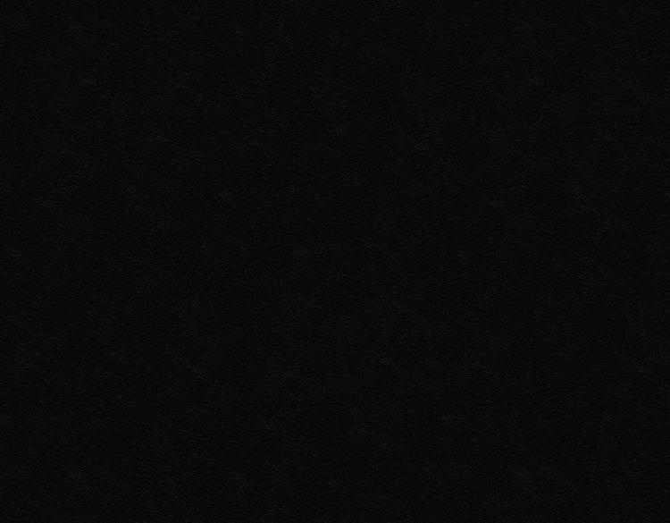 第20话 金猪存钱罐0452