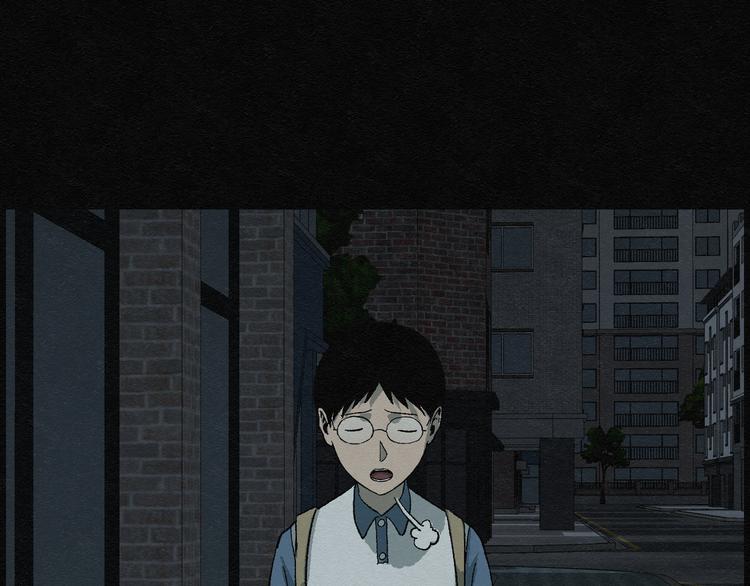 第18话 金猪存钱罐0243