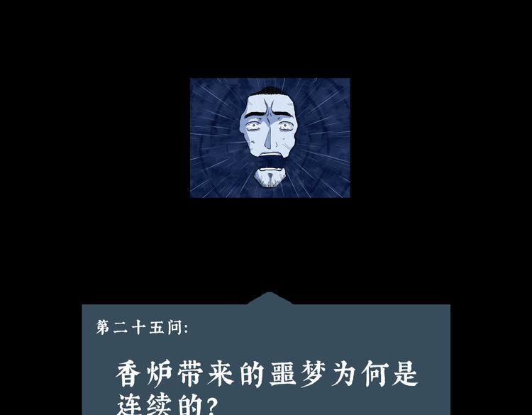 第31话 噩梦香炉0267