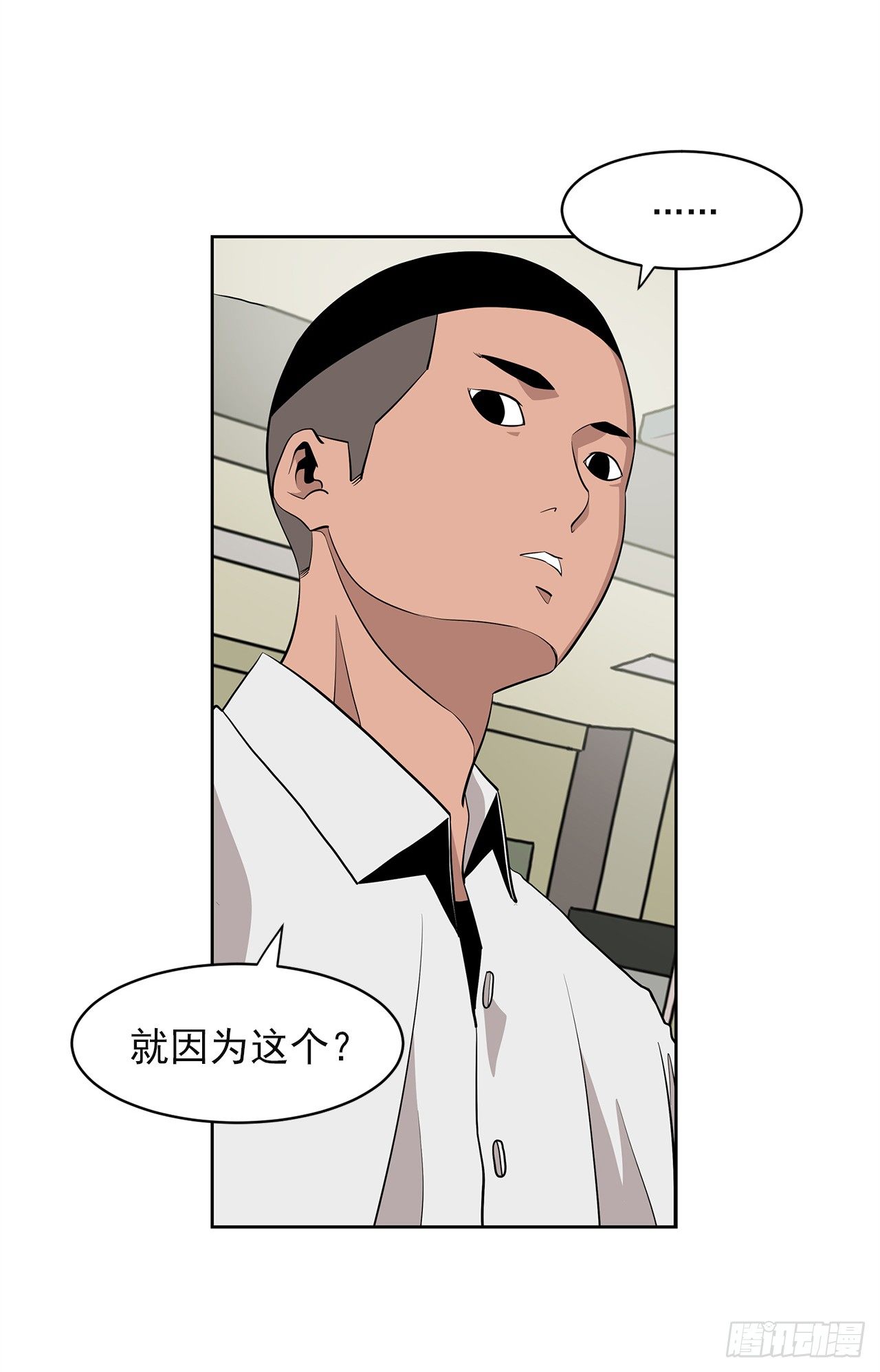 1.新的开始58