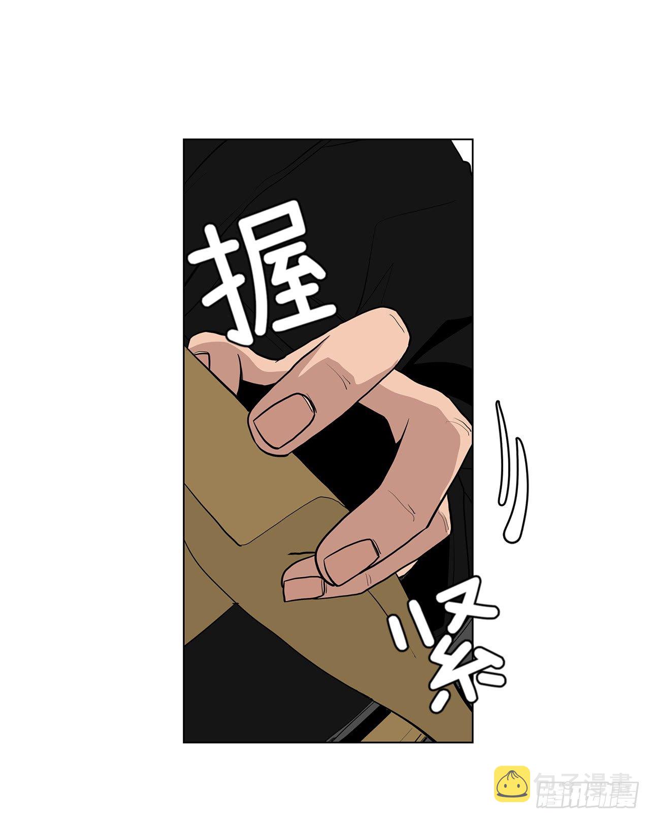 2.人活着要有信念41