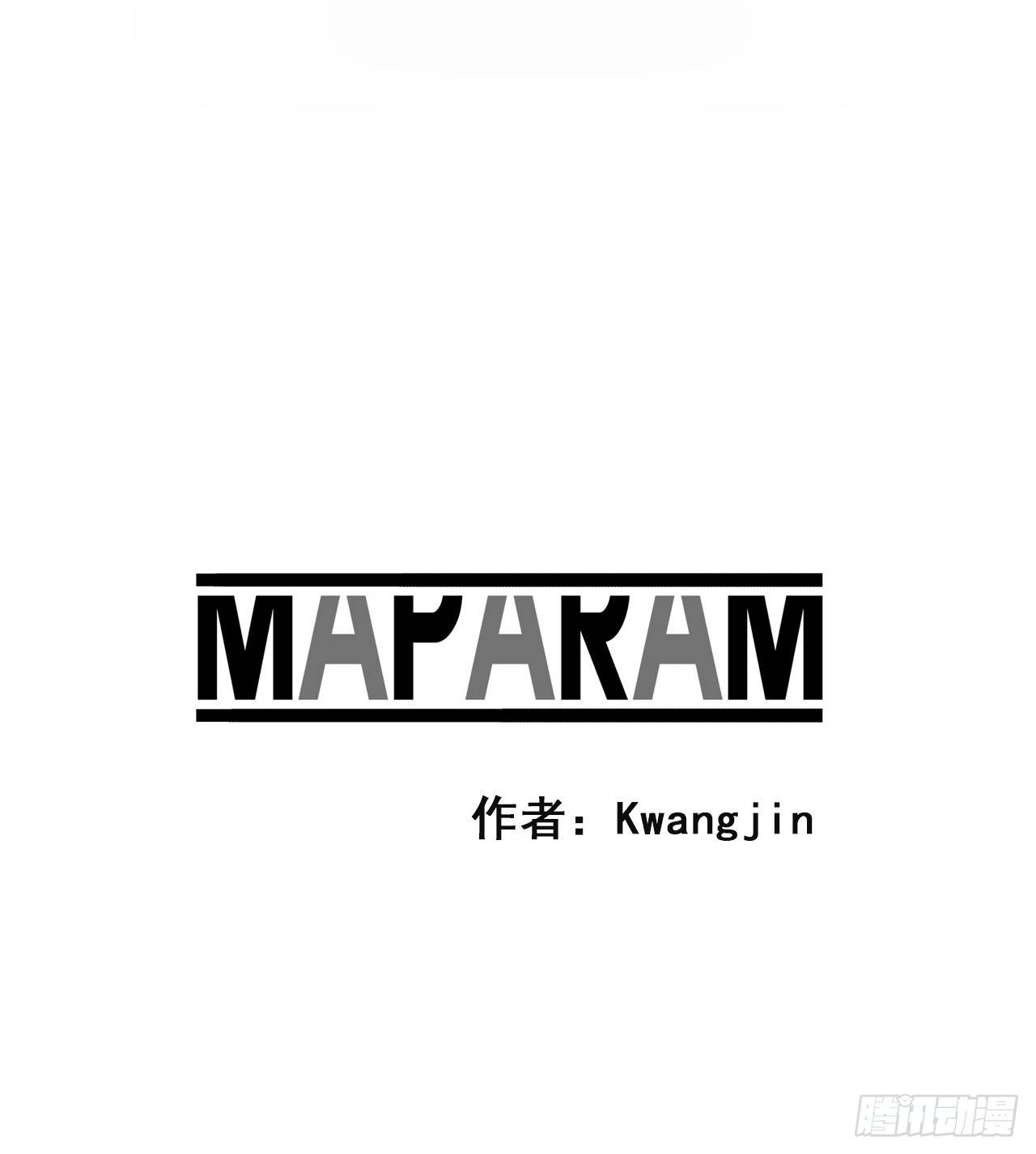 11.为什么跟她在一起？70