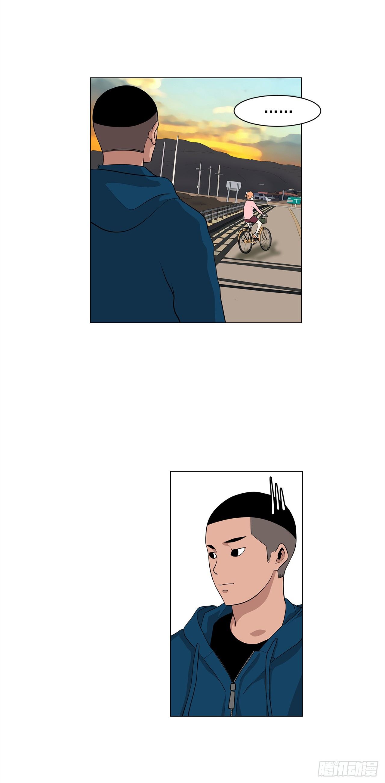 3.父亲遭遇意外50