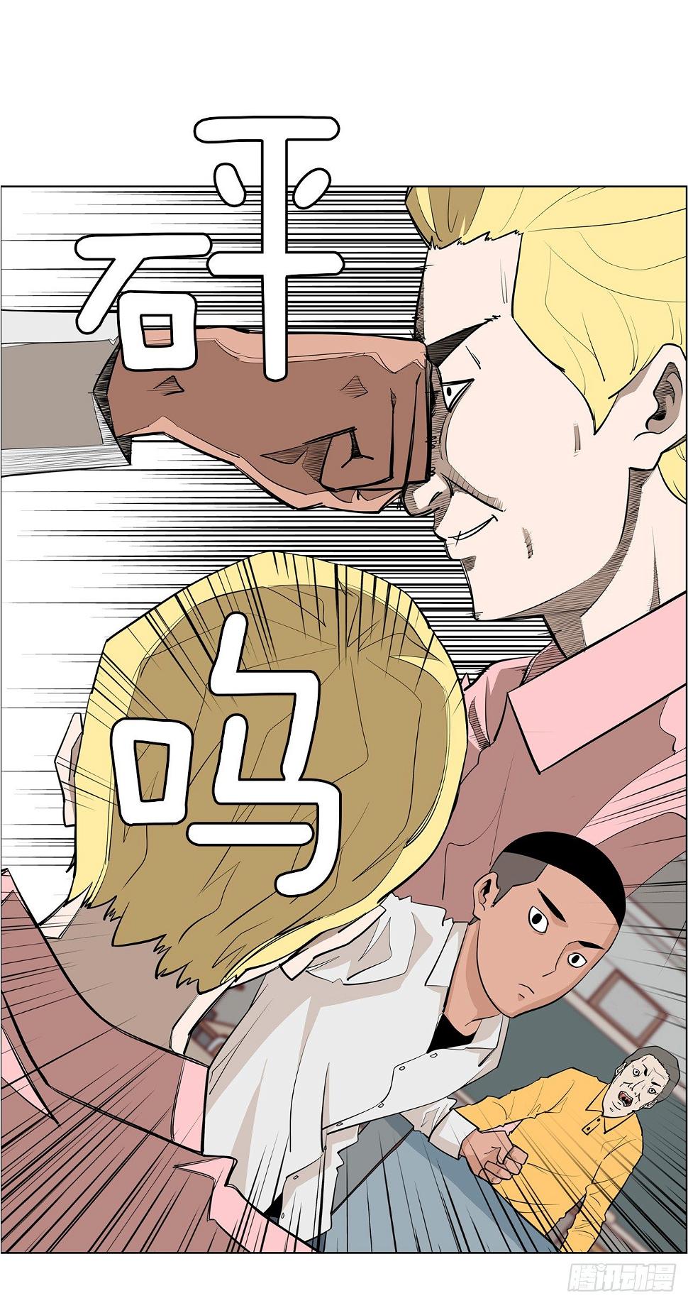 1.新的开始80
