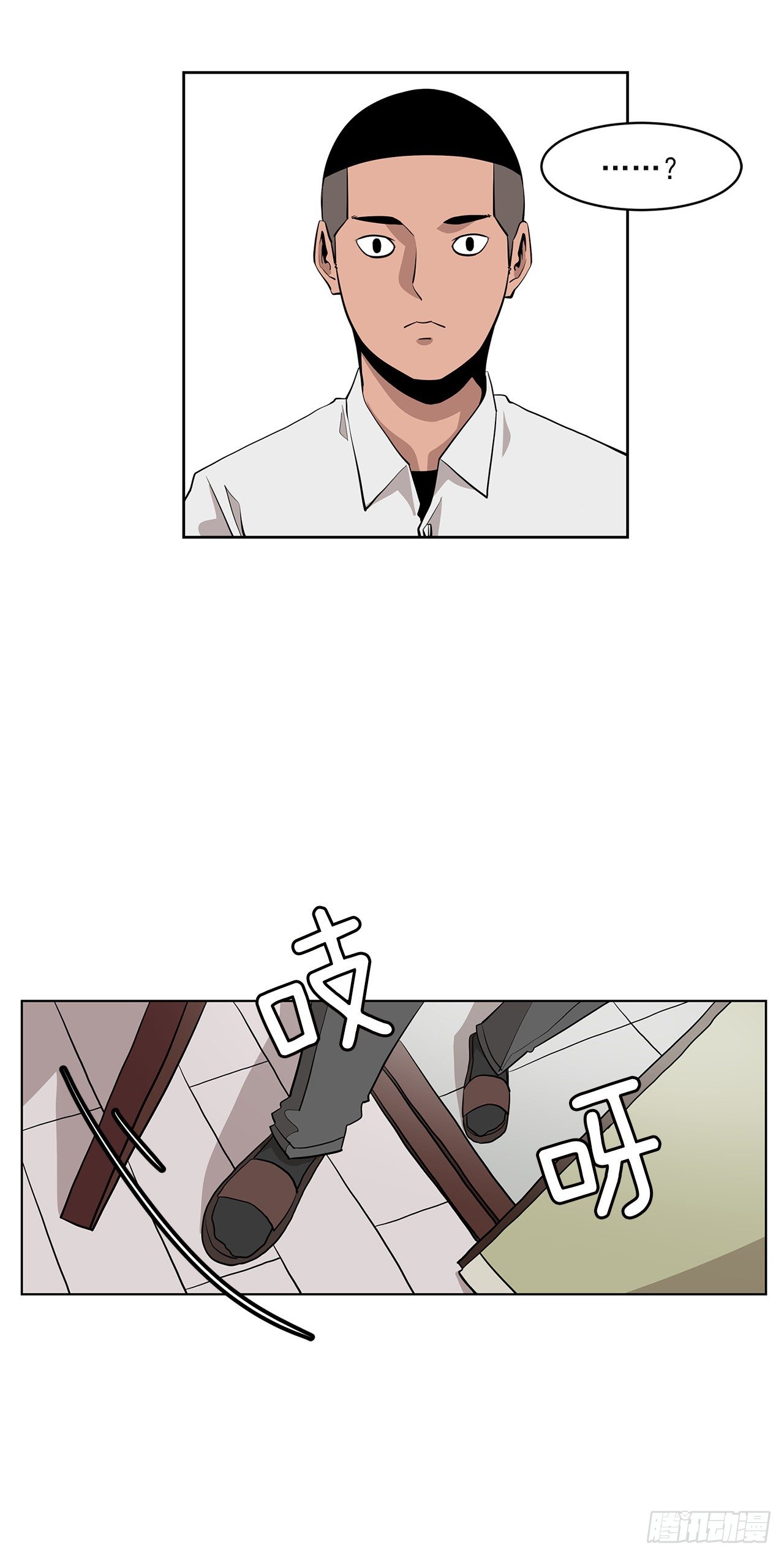 1.新的开始68