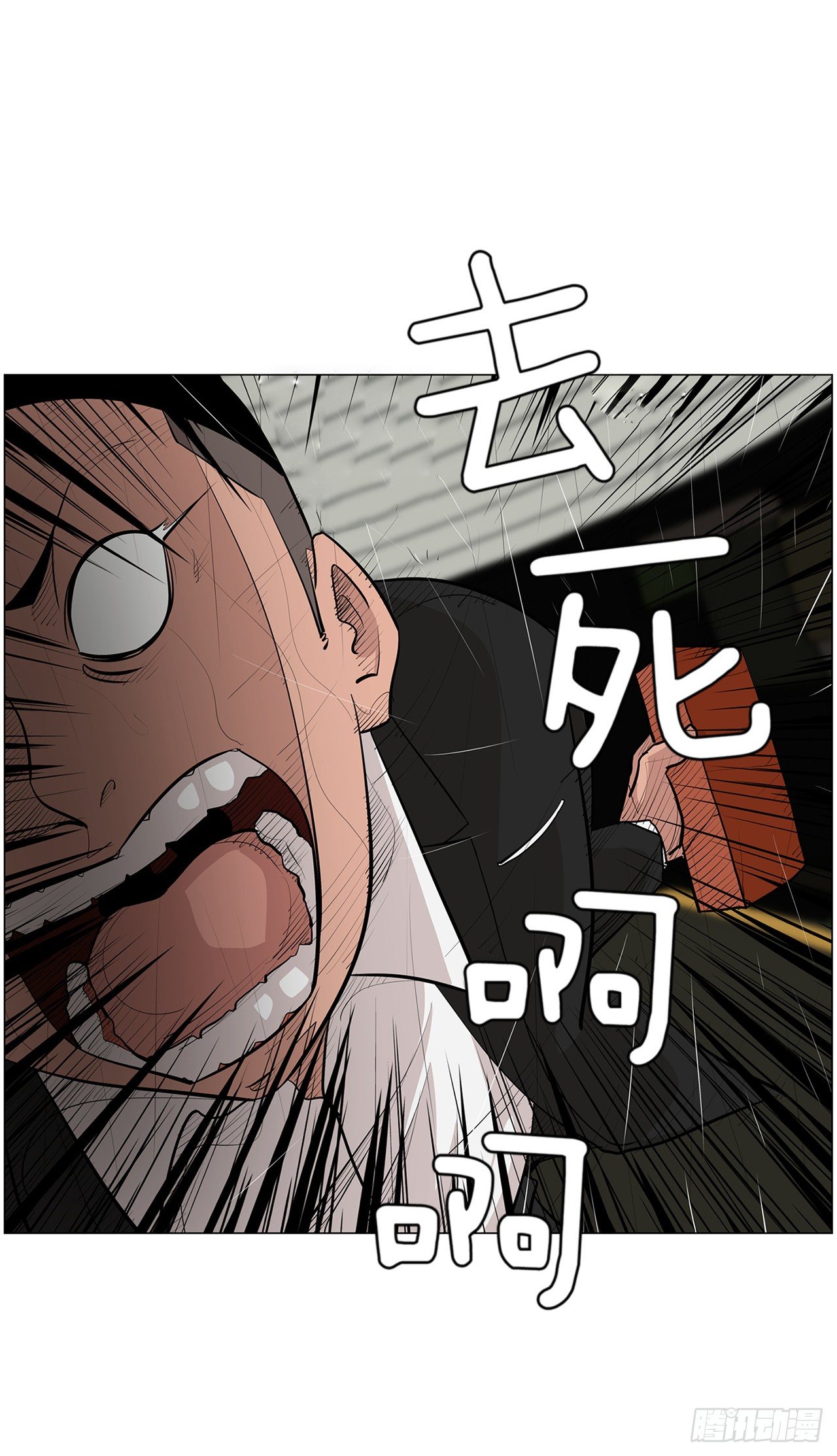 5.希望这次没让你失望26