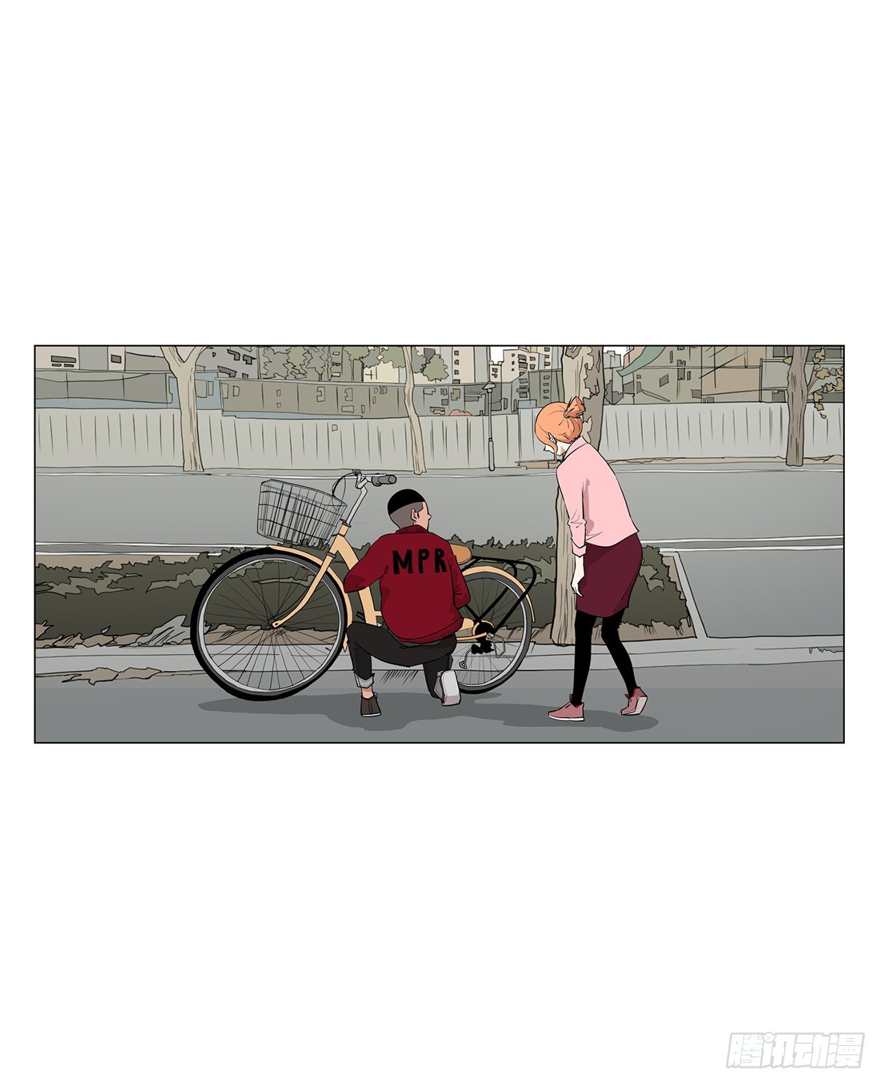 3.父亲遭遇意外54