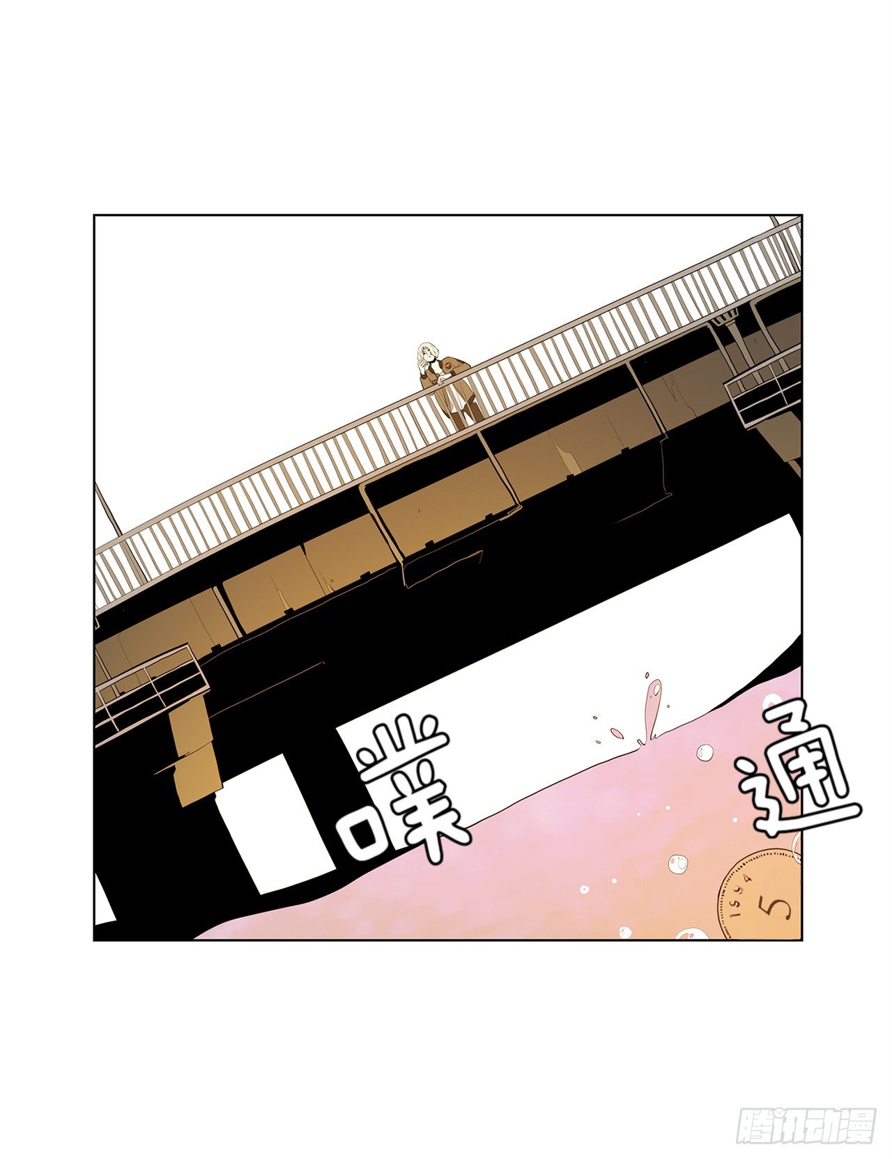 10.魔鬼与天使12